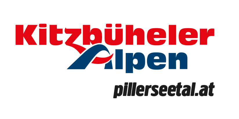 Kitzbüheler Alpen Pillerseetal